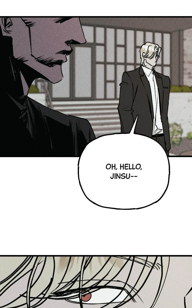 Read Acting Gangster chapter 27 image 216 on Lezhin