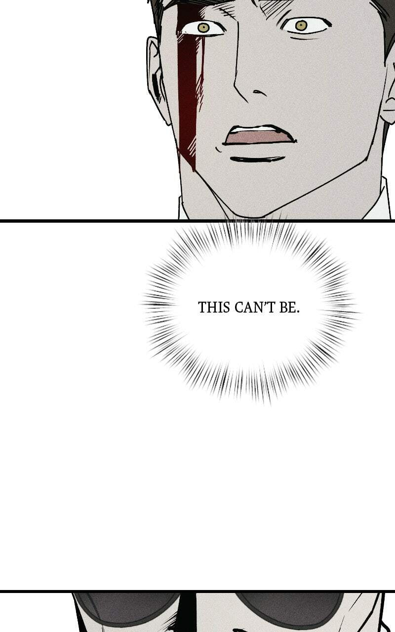 Read Acting Gangster chapter 27 image 219 on Lezhin