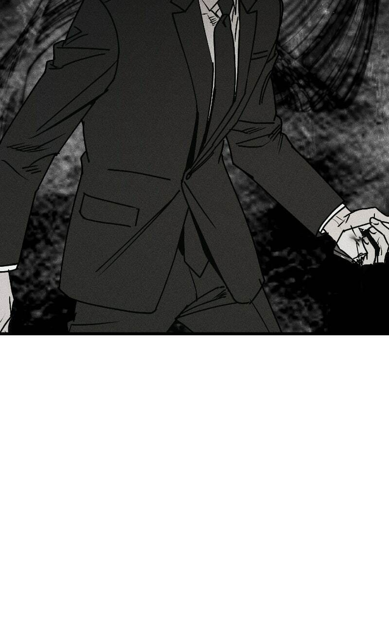 Read Acting Gangster chapter 27 image 22 on Lezhin