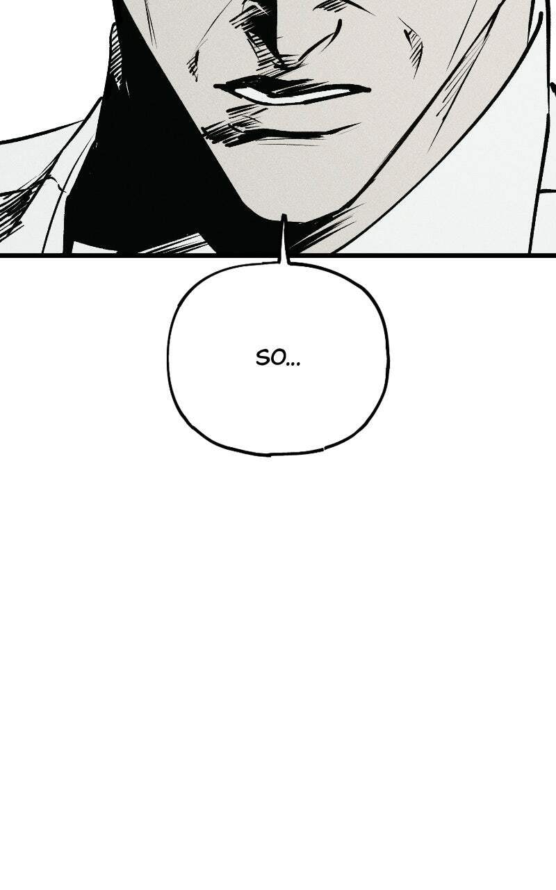 Read Acting Gangster chapter 27 image 220 on Lezhin
