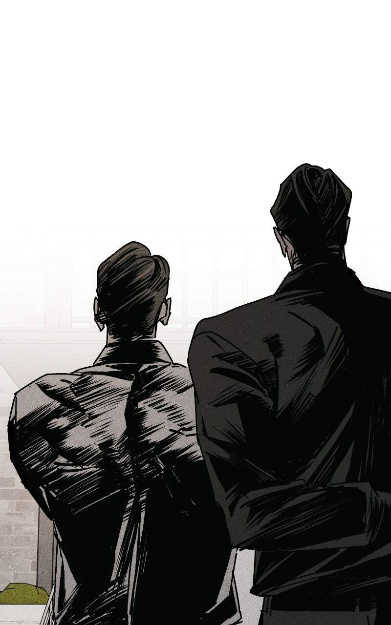Read Acting Gangster chapter 27 image 222 on Lezhin