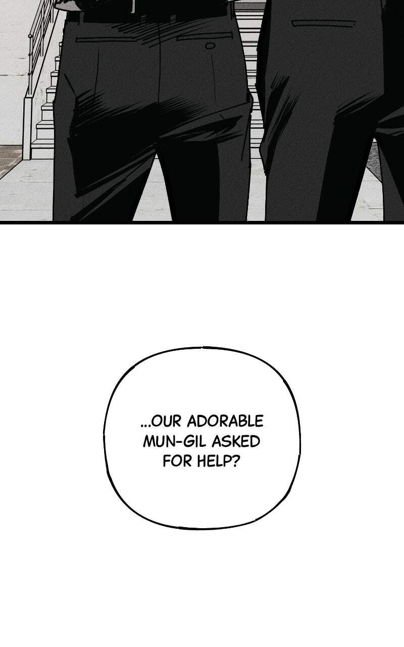 Read Acting Gangster chapter 27 image 223 on Lezhin