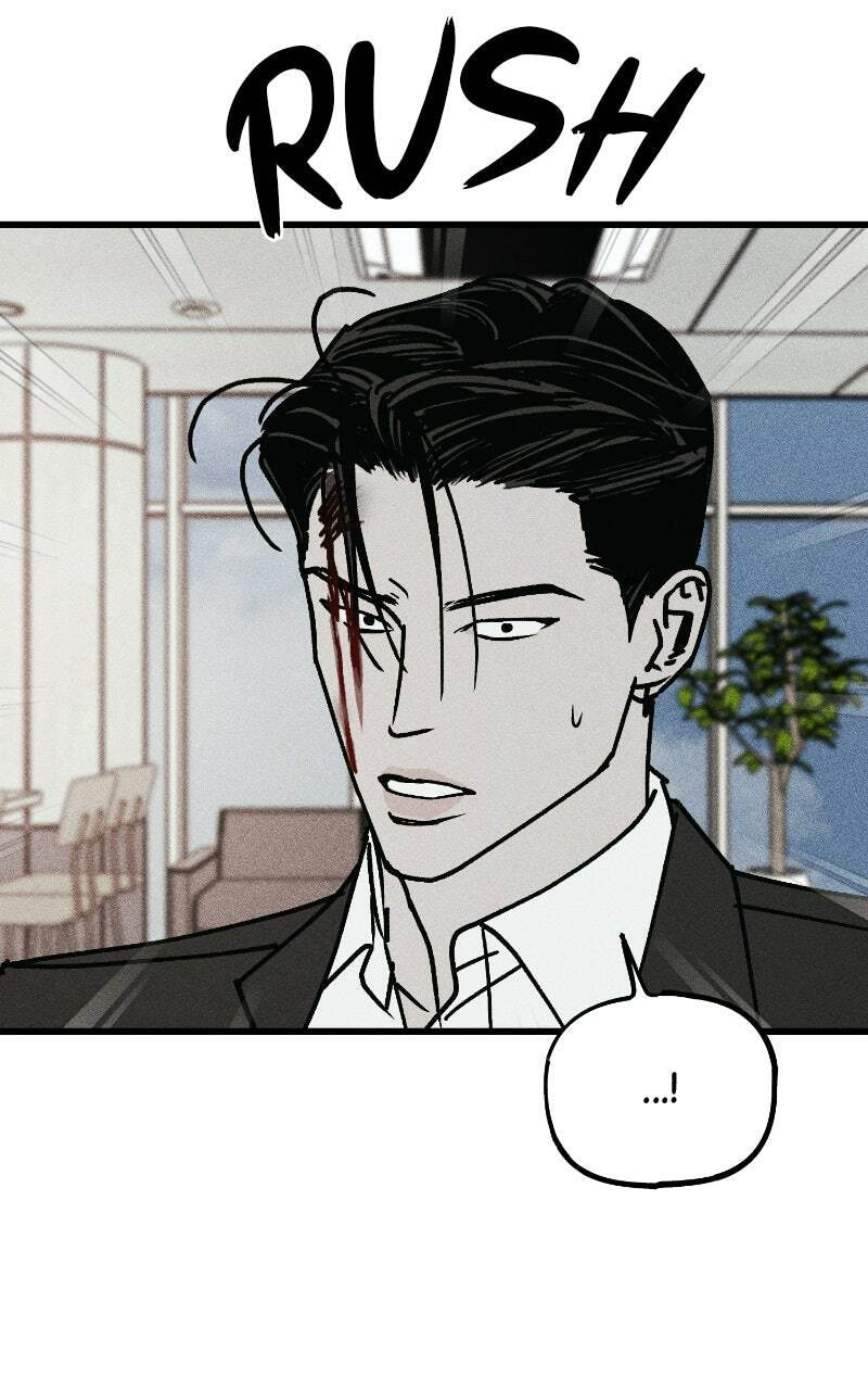 Read Acting Gangster chapter 27 image 24 on Lezhin