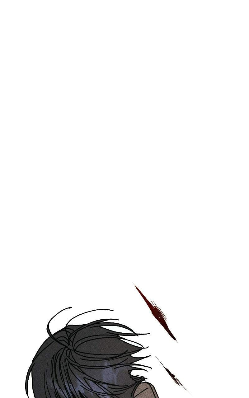 Read Acting Gangster chapter 27 image 25 on Lezhin