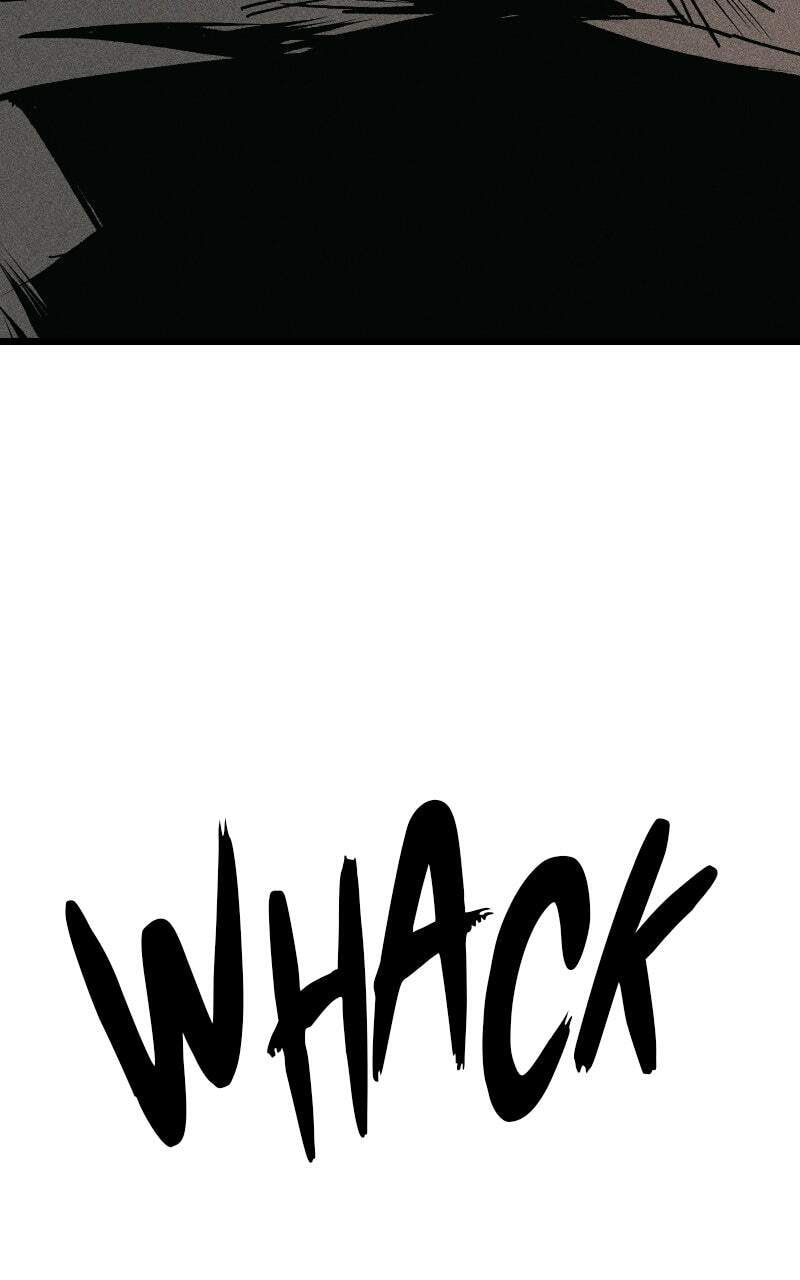 Read Acting Gangster chapter 27 image 27 on Lezhin