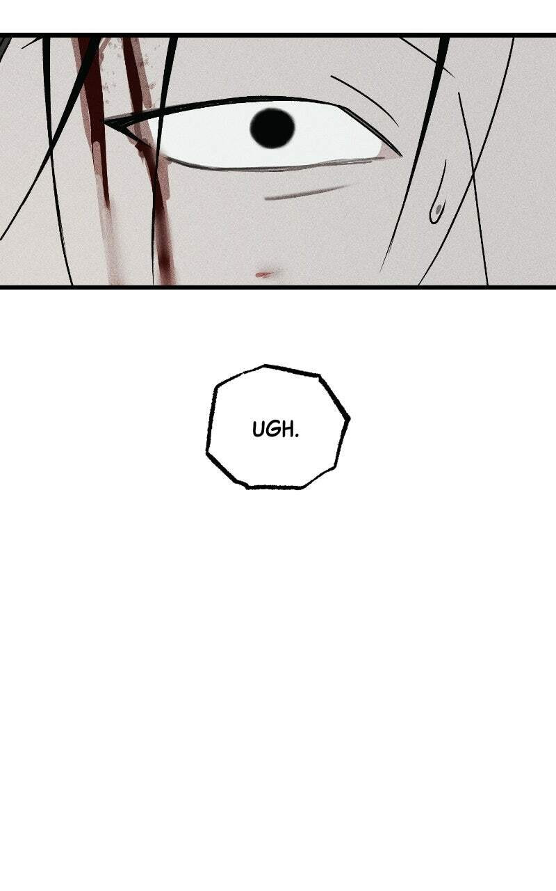 Read Acting Gangster chapter 27 image 28 on Lezhin