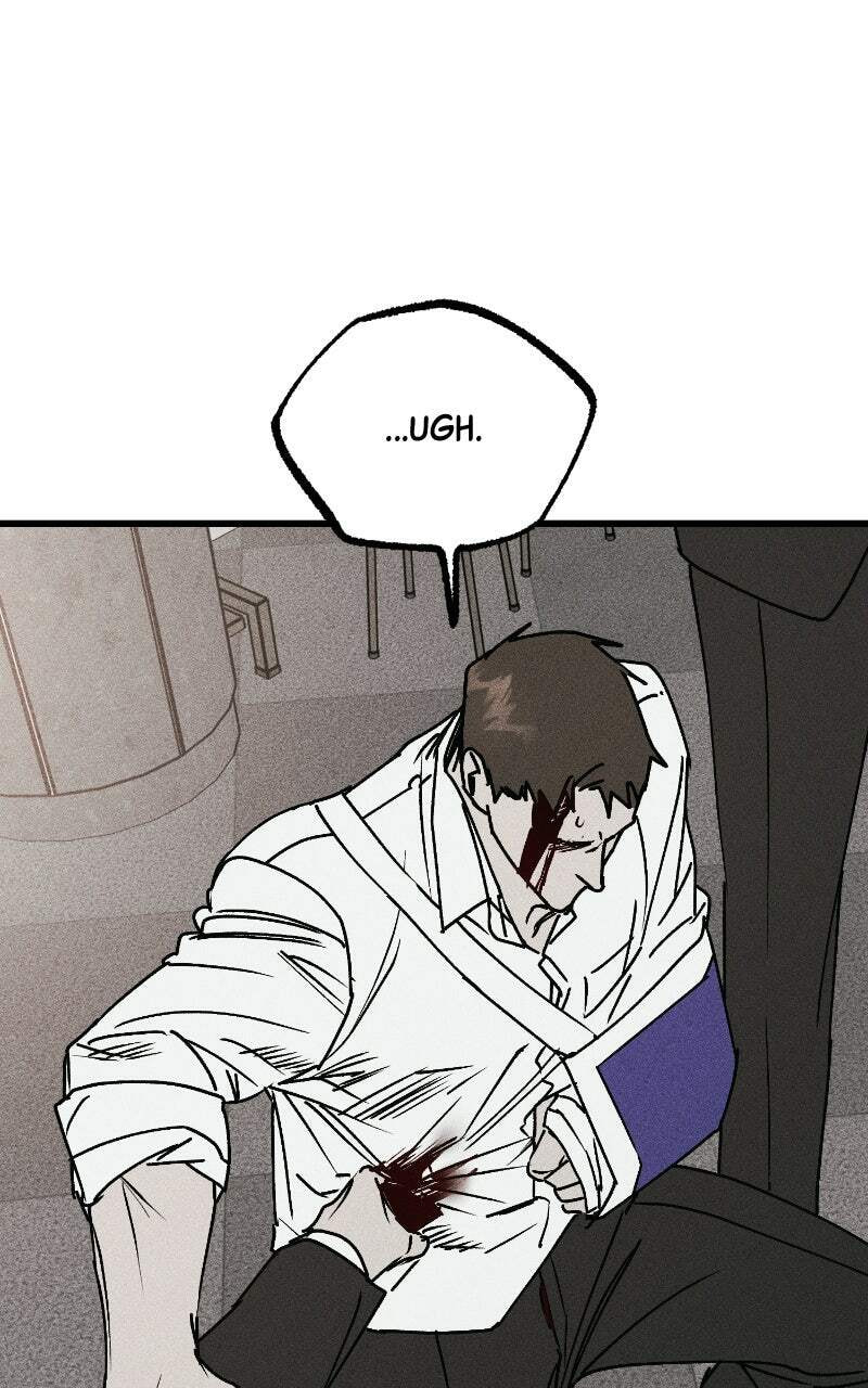 Read Acting Gangster chapter 27 image 29 on Lezhin