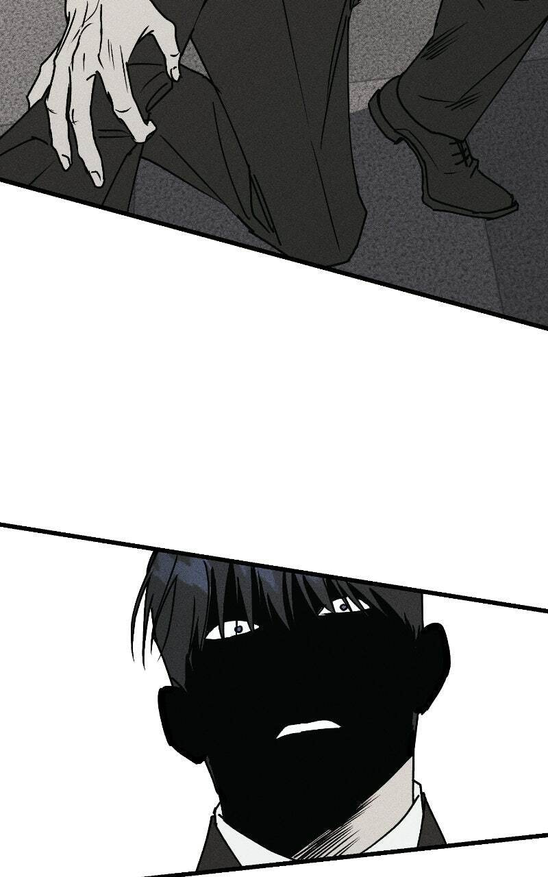 Read Acting Gangster chapter 27 image 30 on Lezhin
