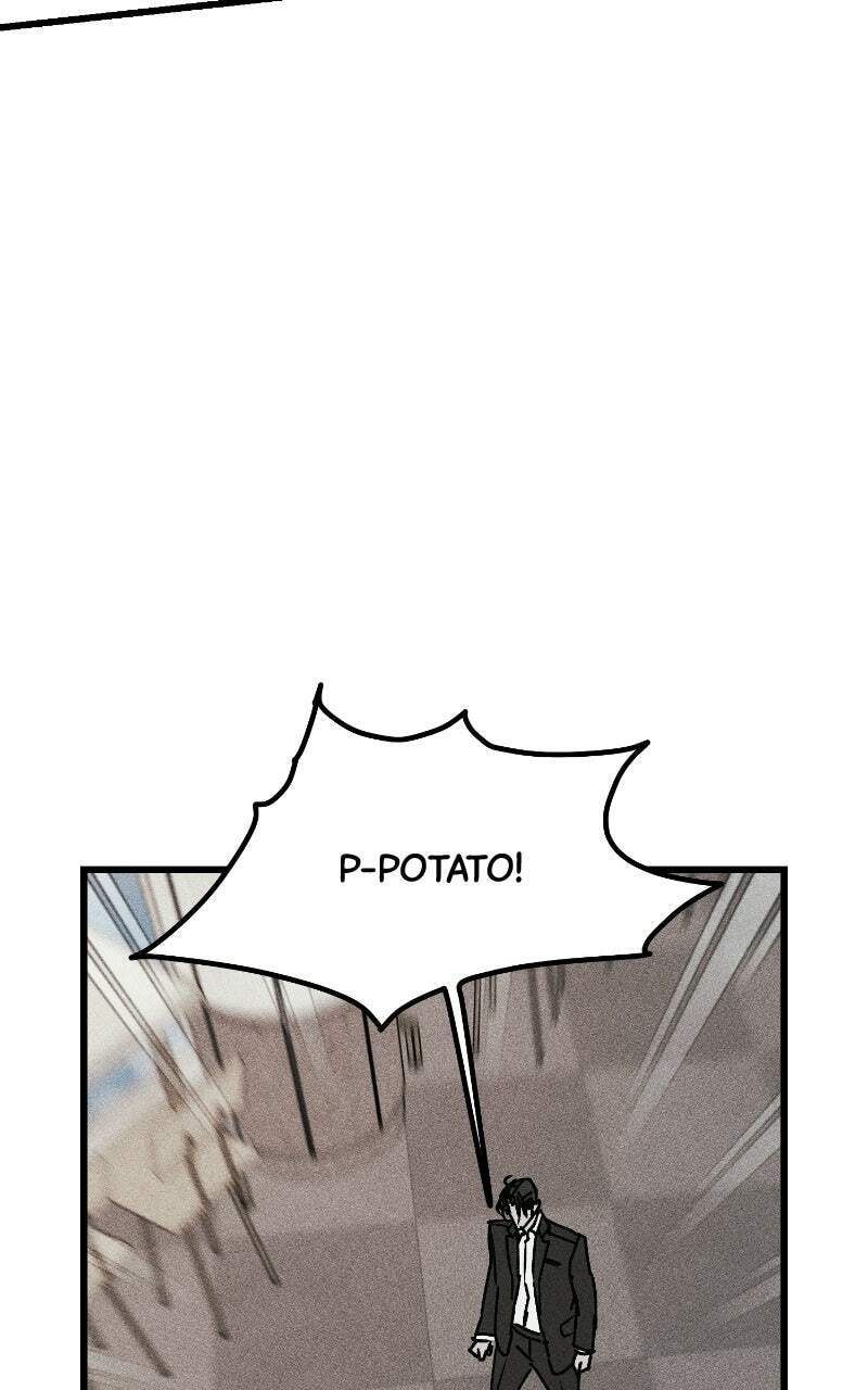 Read Acting Gangster chapter 27 image 31 on Lezhin