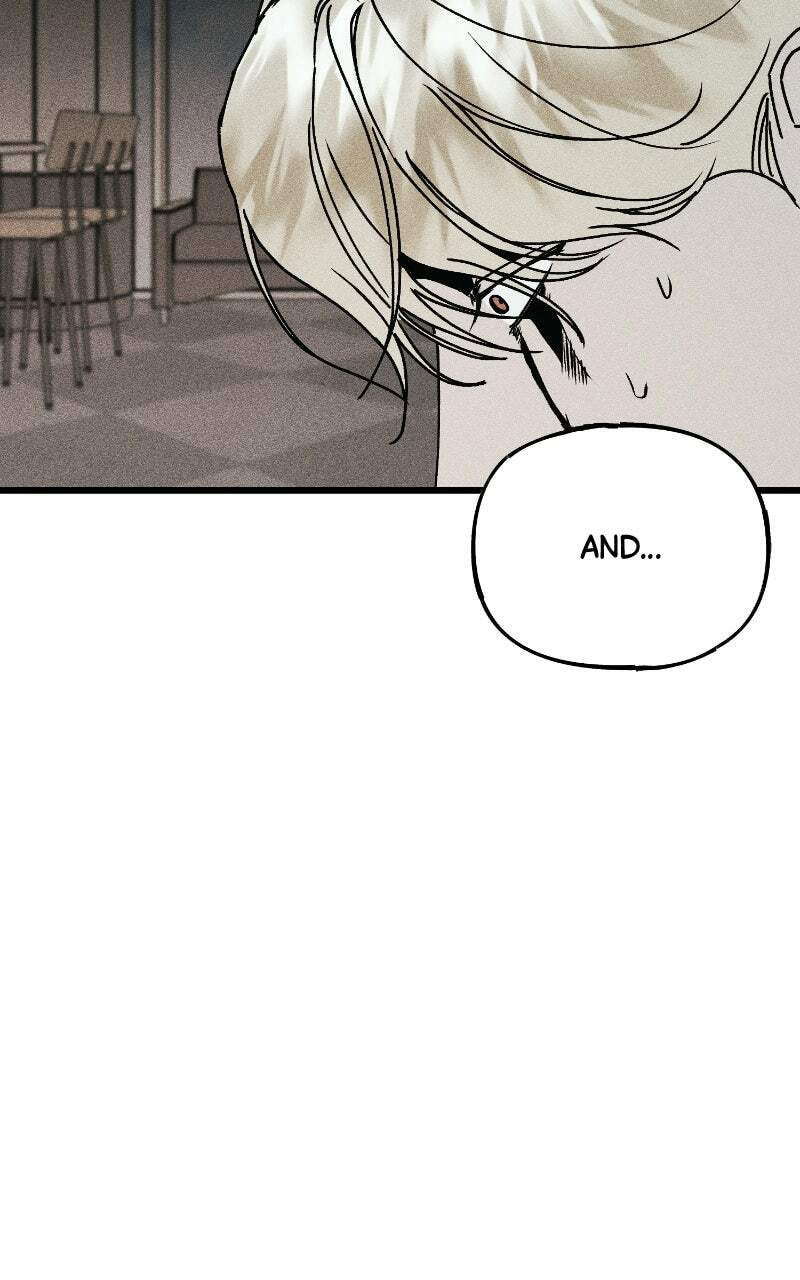 Read Acting Gangster chapter 27 image 33 on Lezhin