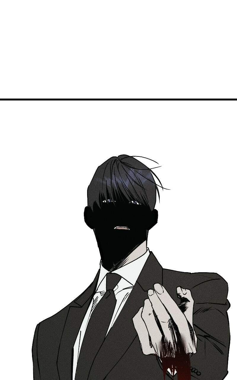 Read Acting Gangster chapter 27 image 34 on Lezhin