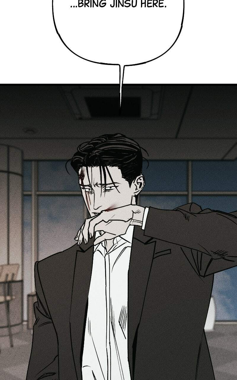 Read Acting Gangster chapter 27 image 36 on Lezhin