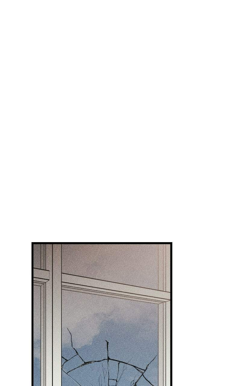 Read Acting Gangster chapter 27 image 38 on Lezhin