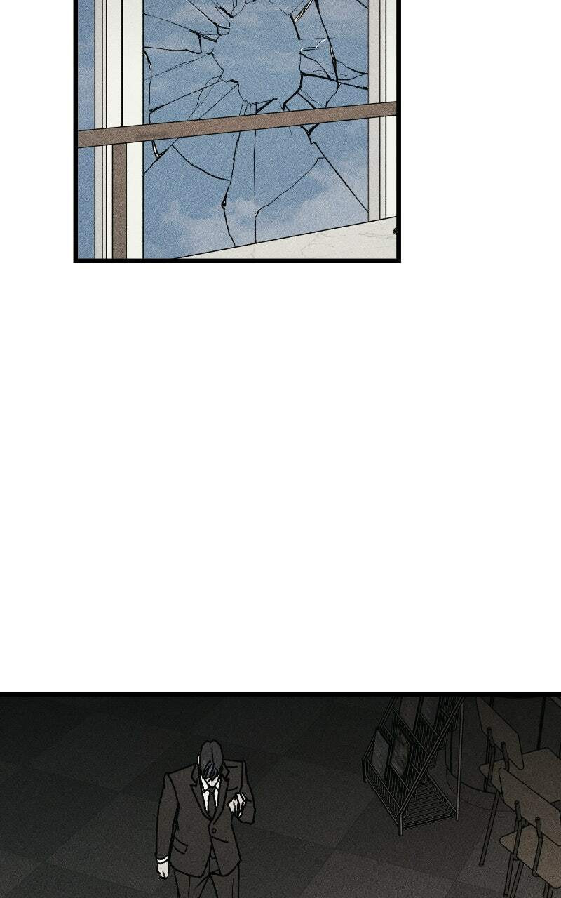 Read Acting Gangster chapter 27 image 39 on Lezhin