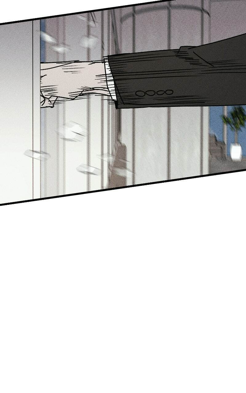 Read Acting Gangster chapter 27 image 4 on Lezhin