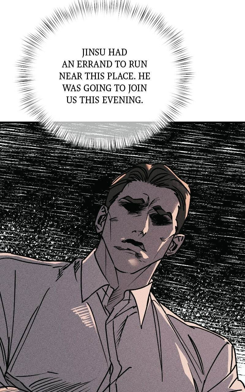 Read Acting Gangster chapter 27 image 41 on Lezhin