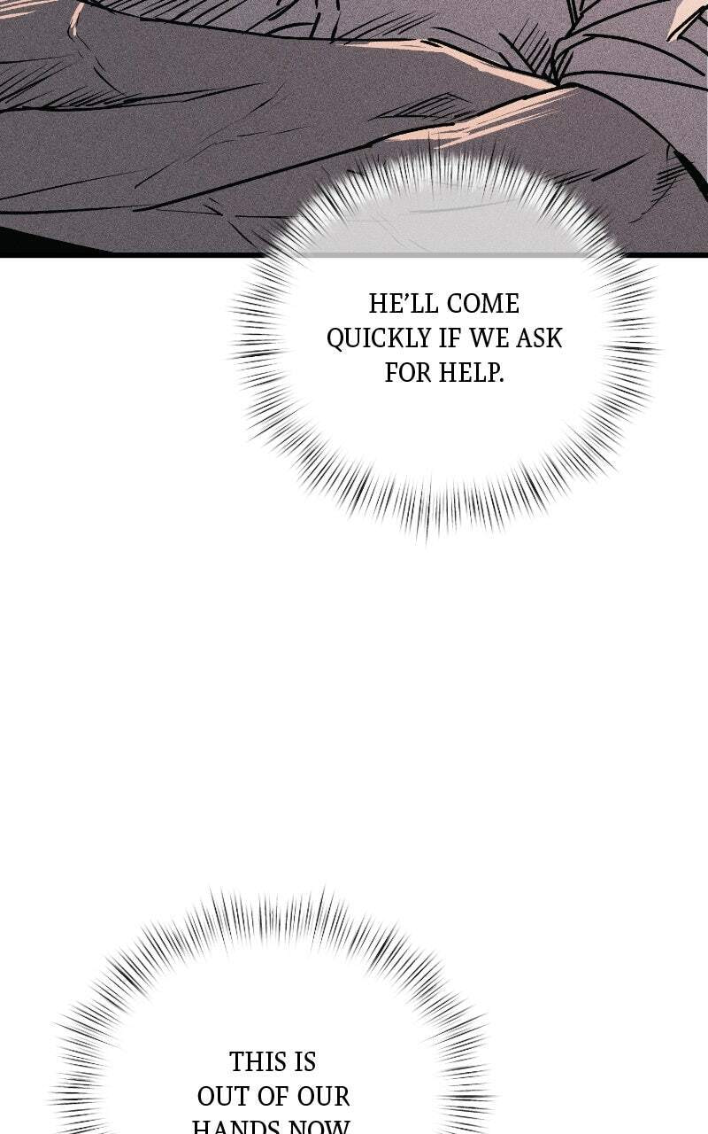 Read Acting Gangster chapter 27 image 42 on Lezhin