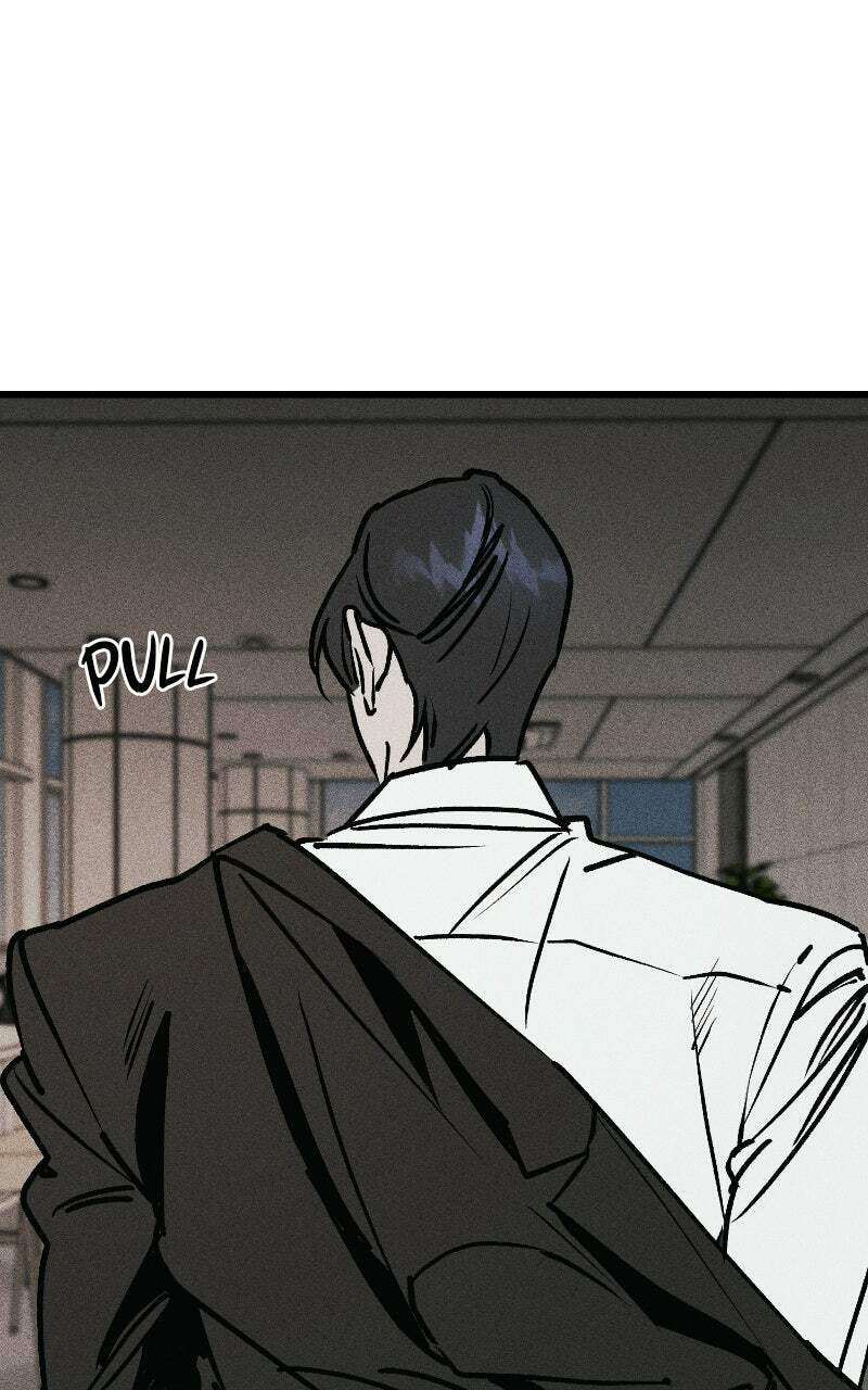 Read Acting Gangster chapter 27 image 44 on Lezhin