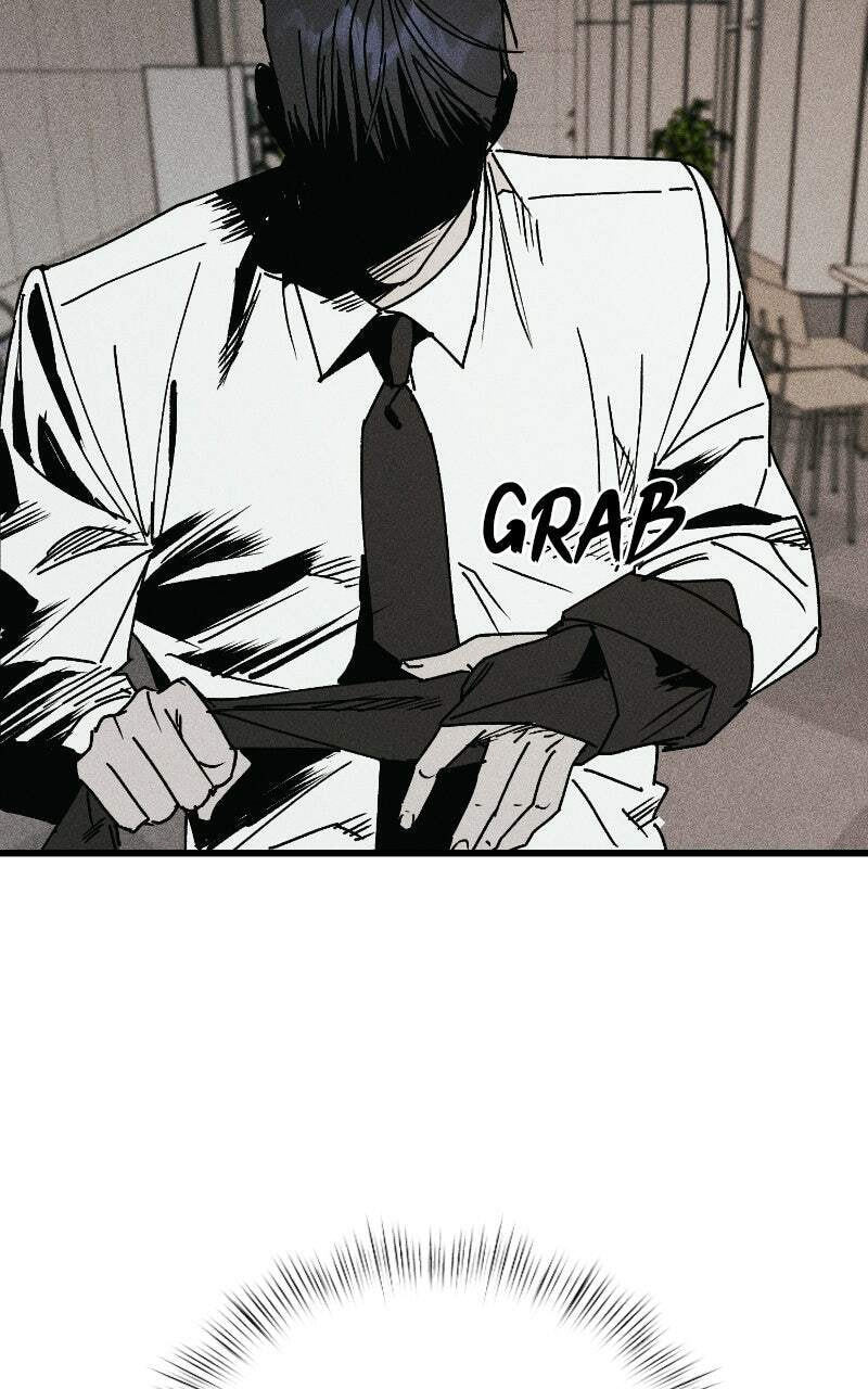 Read Acting Gangster chapter 27 image 46 on Lezhin