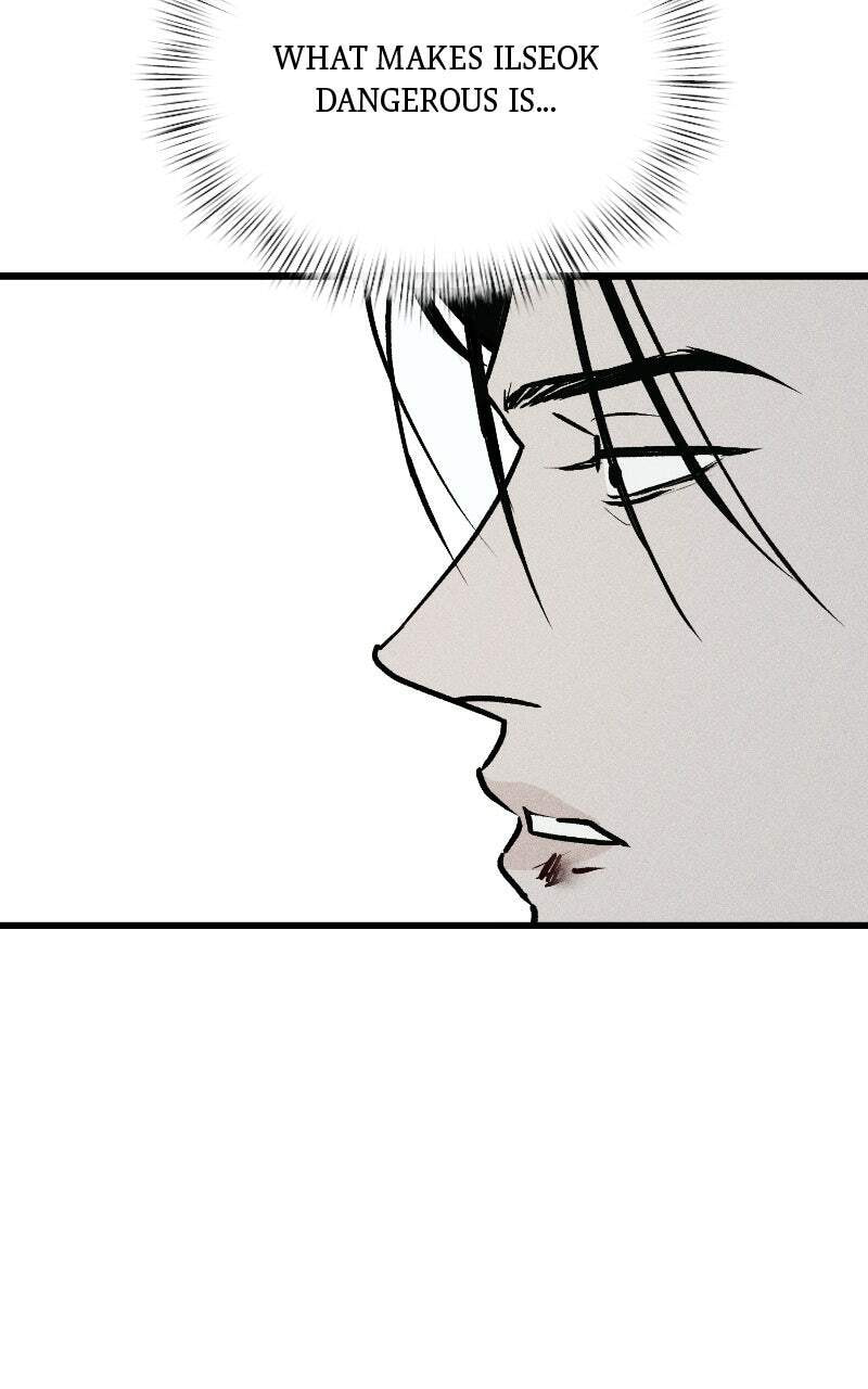 Read Acting Gangster chapter 27 image 47 on Lezhin