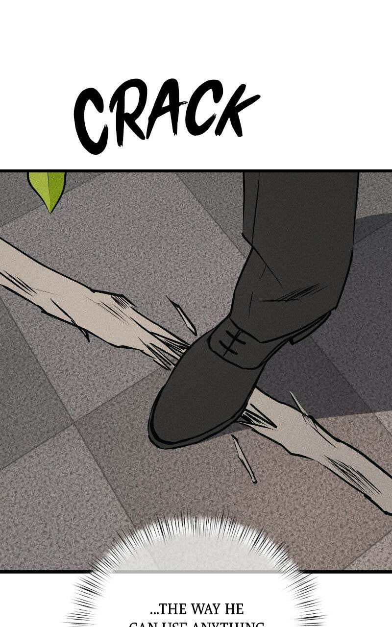 Read Acting Gangster chapter 27 image 48 on Lezhin