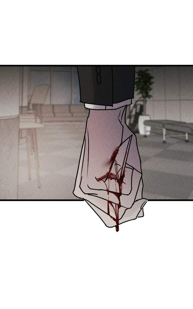 Read Acting Gangster chapter 27 image 5 on Lezhin