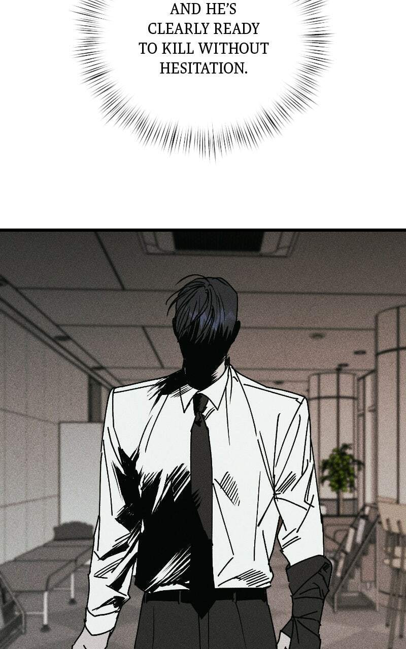 Read Acting Gangster chapter 27 image 50 on Lezhin