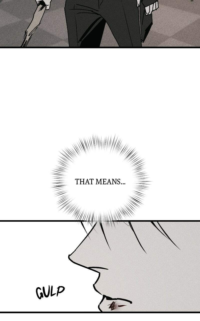 Read Acting Gangster chapter 27 image 51 on Lezhin