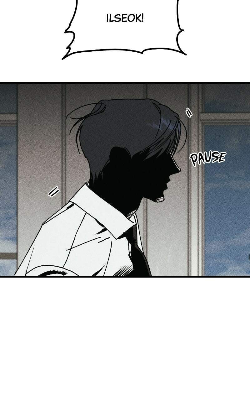 Read Acting Gangster chapter 27 image 53 on Lezhin