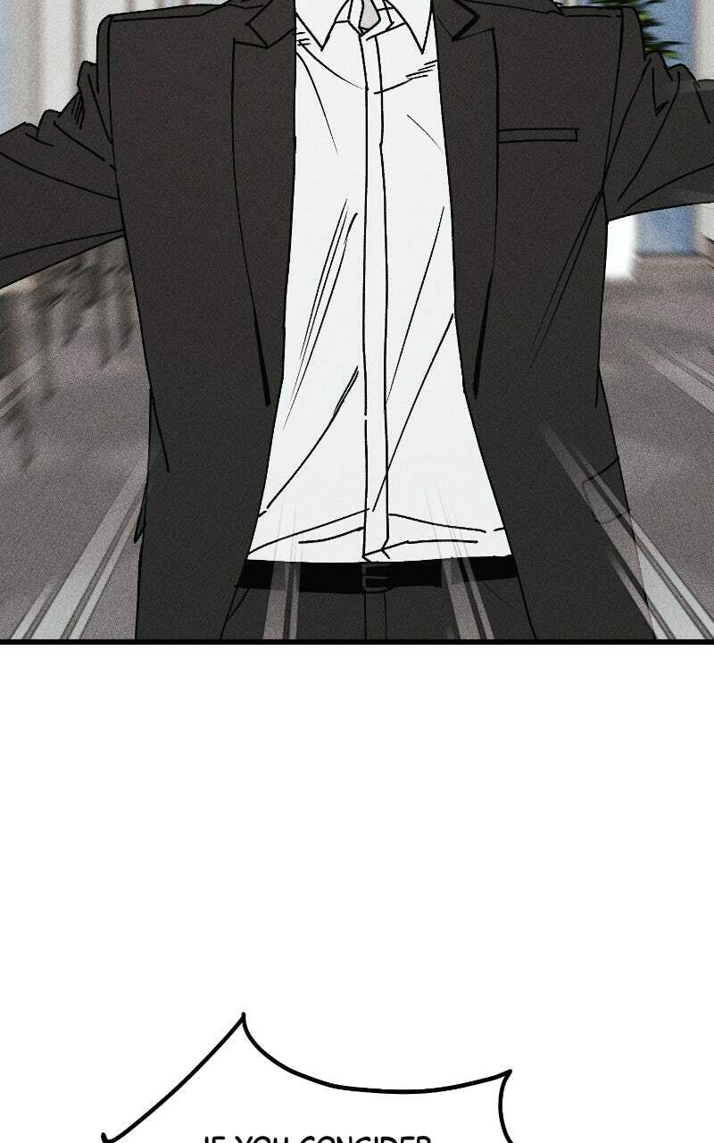 Read Acting Gangster chapter 27 image 55 on Lezhin
