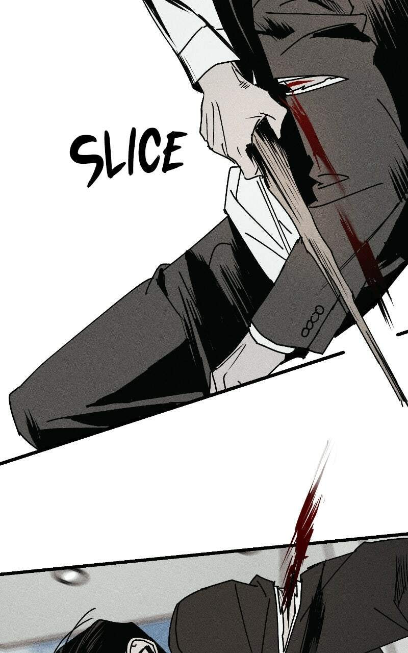 Read Acting Gangster chapter 27 image 59 on Lezhin