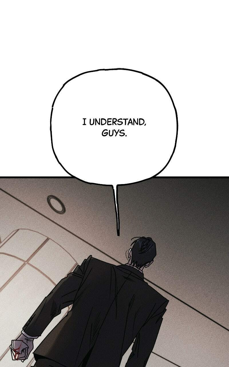 Read Acting Gangster chapter 27 image 6 on Lezhin