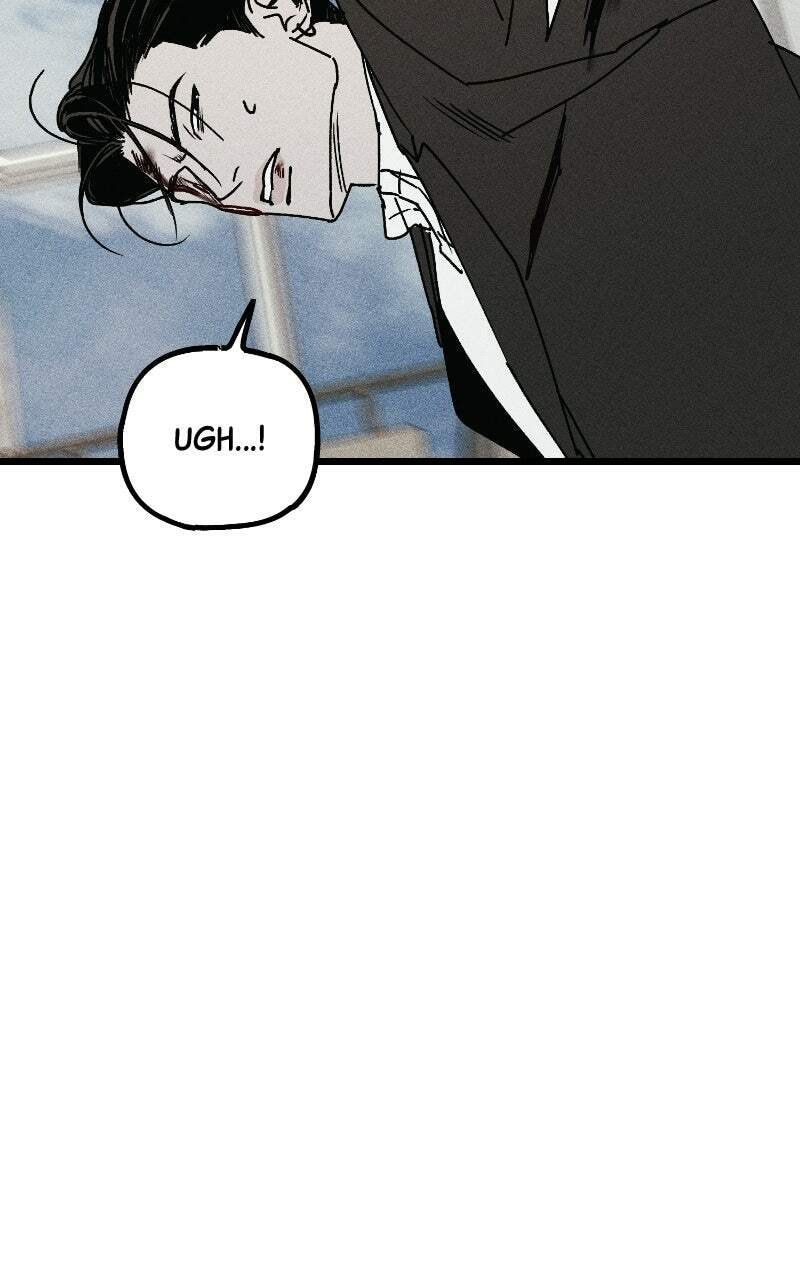 Read Acting Gangster chapter 27 image 60 on Lezhin