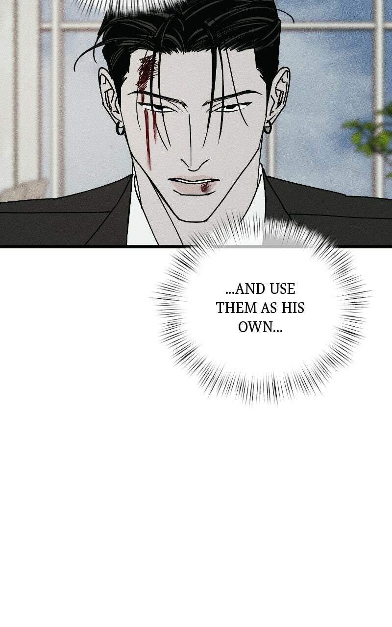 Read Acting Gangster chapter 27 image 65 on Lezhin