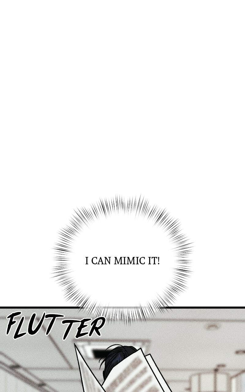 Read Acting Gangster chapter 27 image 66 on Lezhin