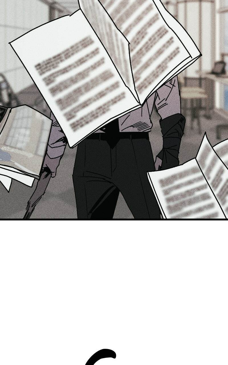 Read Acting Gangster chapter 27 image 67 on Lezhin