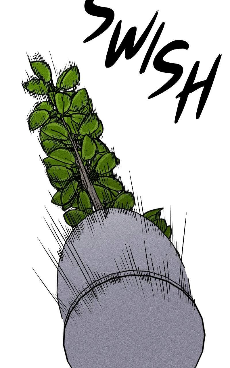 Read Acting Gangster chapter 27 image 68 on Lezhin