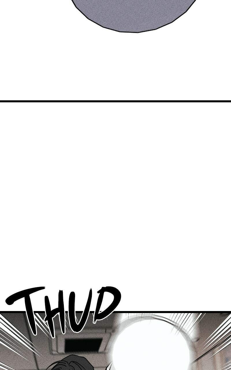Read Acting Gangster chapter 27 image 69 on Lezhin