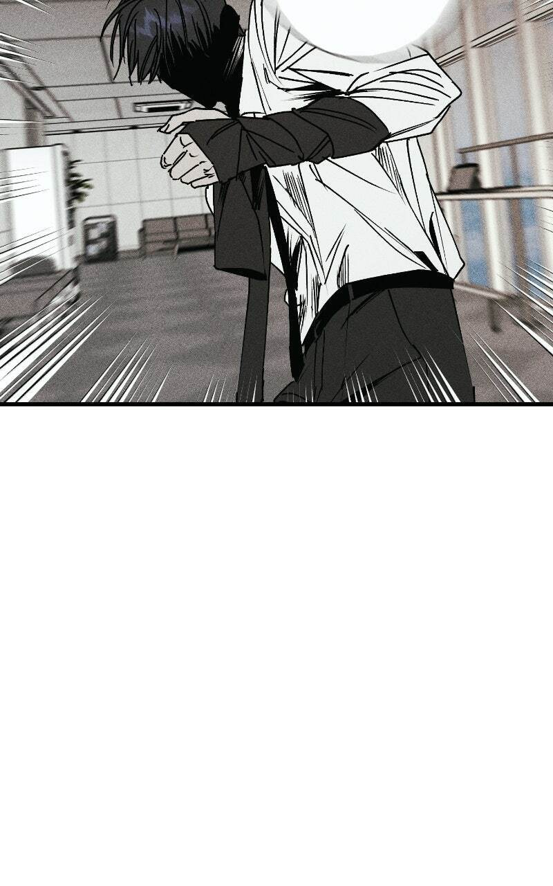 Read Acting Gangster chapter 27 image 70 on Lezhin