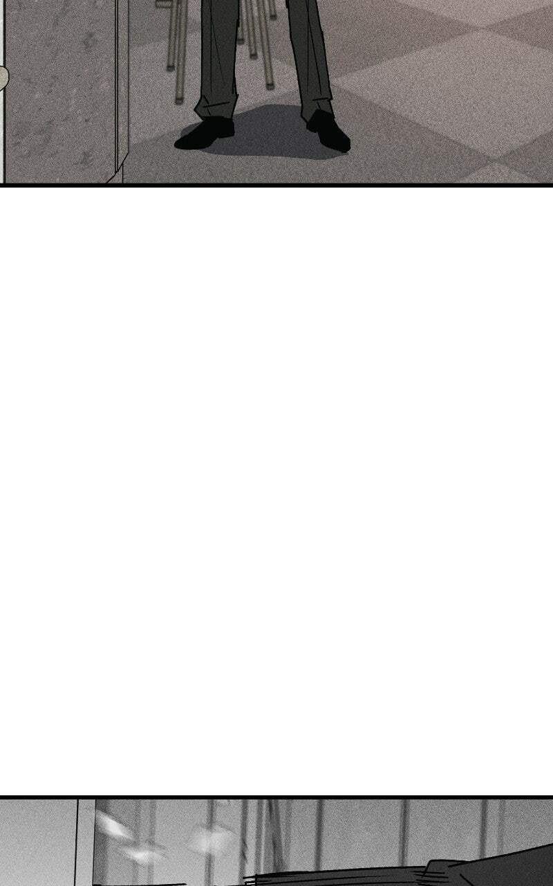Read Acting Gangster chapter 27 image 72 on Lezhin