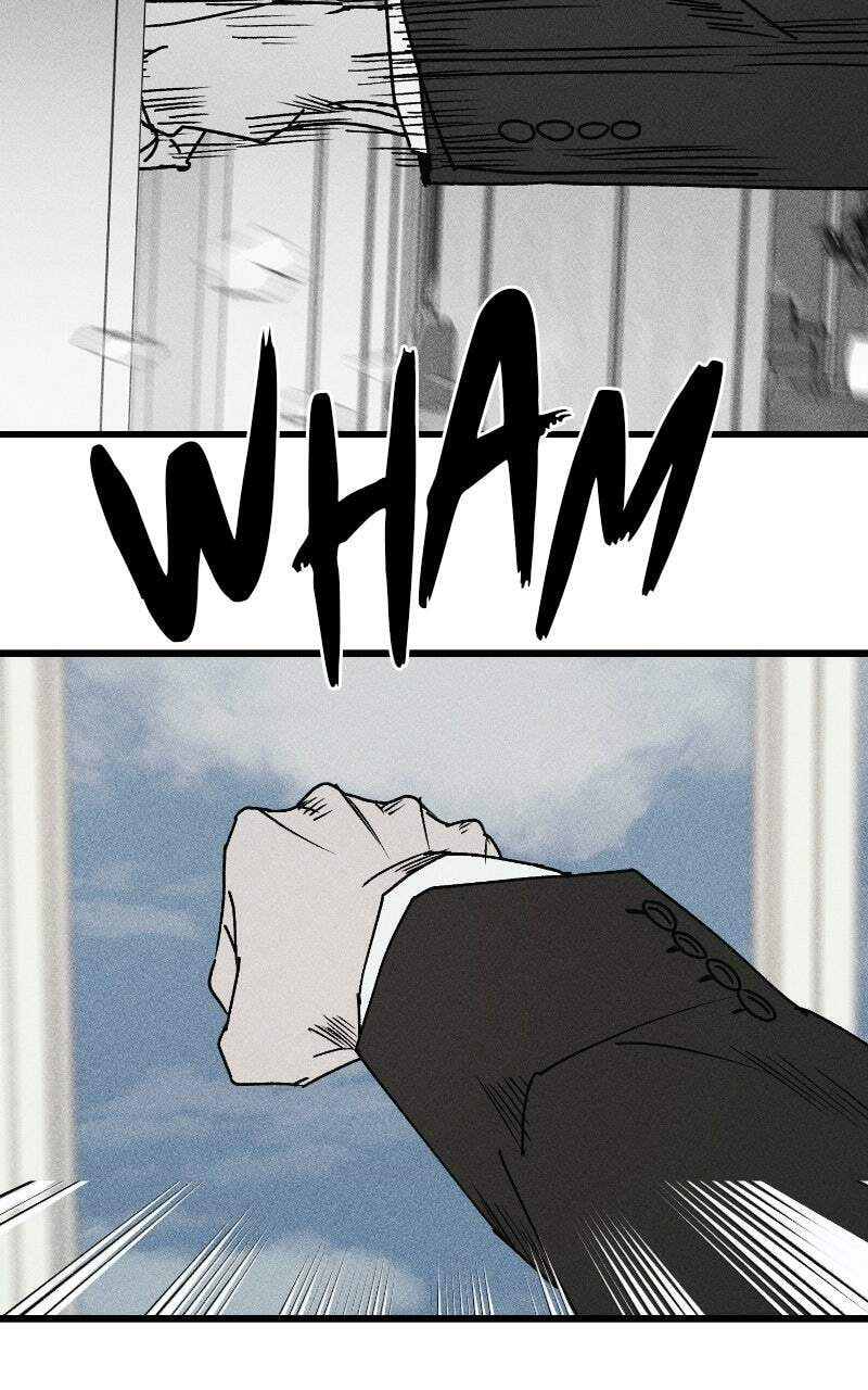 Read Acting Gangster chapter 27 image 73 on Lezhin