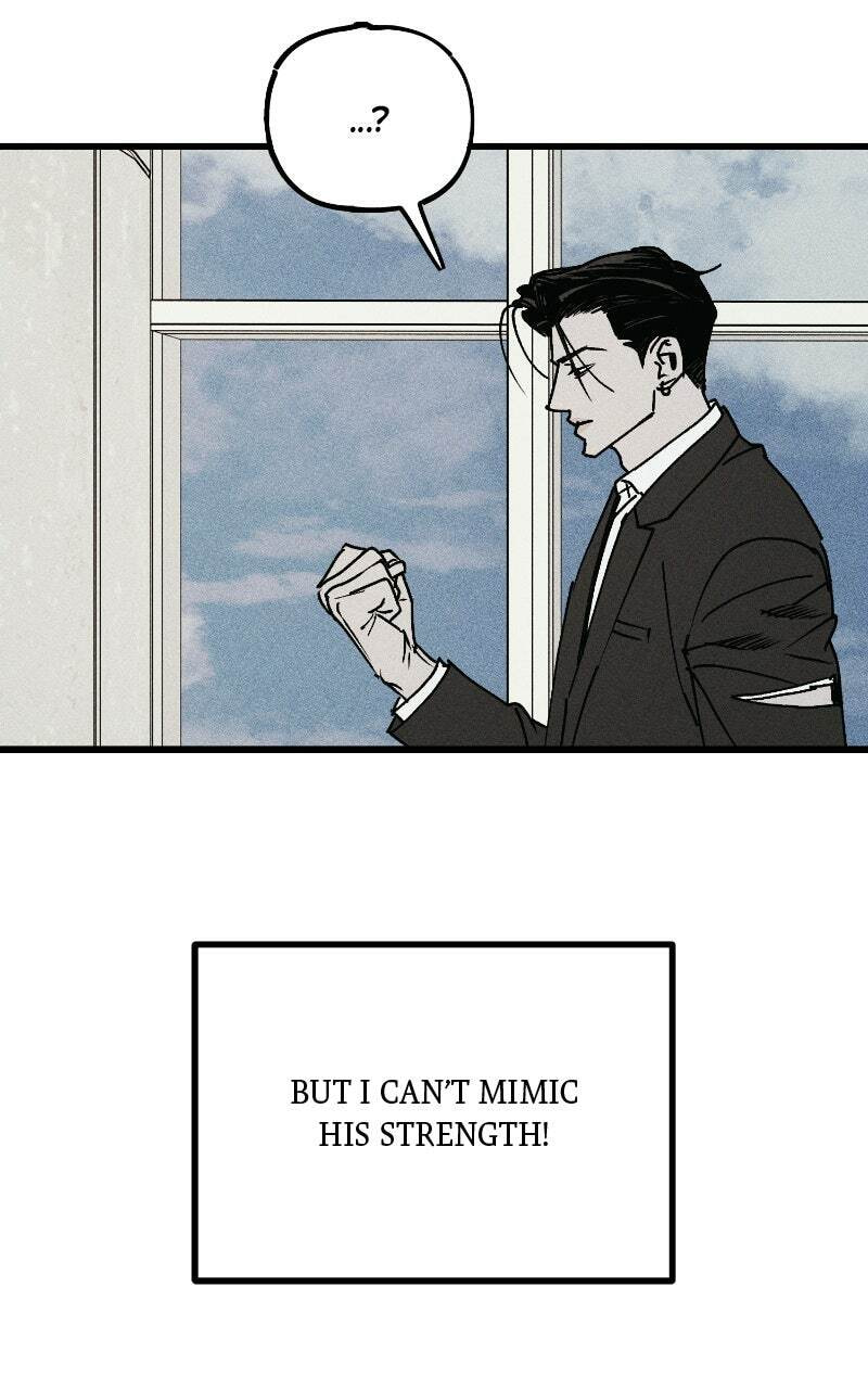 Read Acting Gangster chapter 27 image 75 on Lezhin