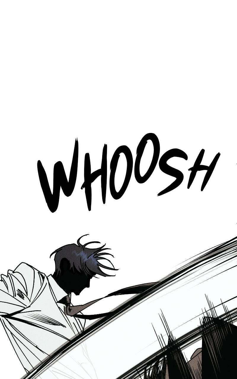 Read Acting Gangster chapter 27 image 77 on Lezhin