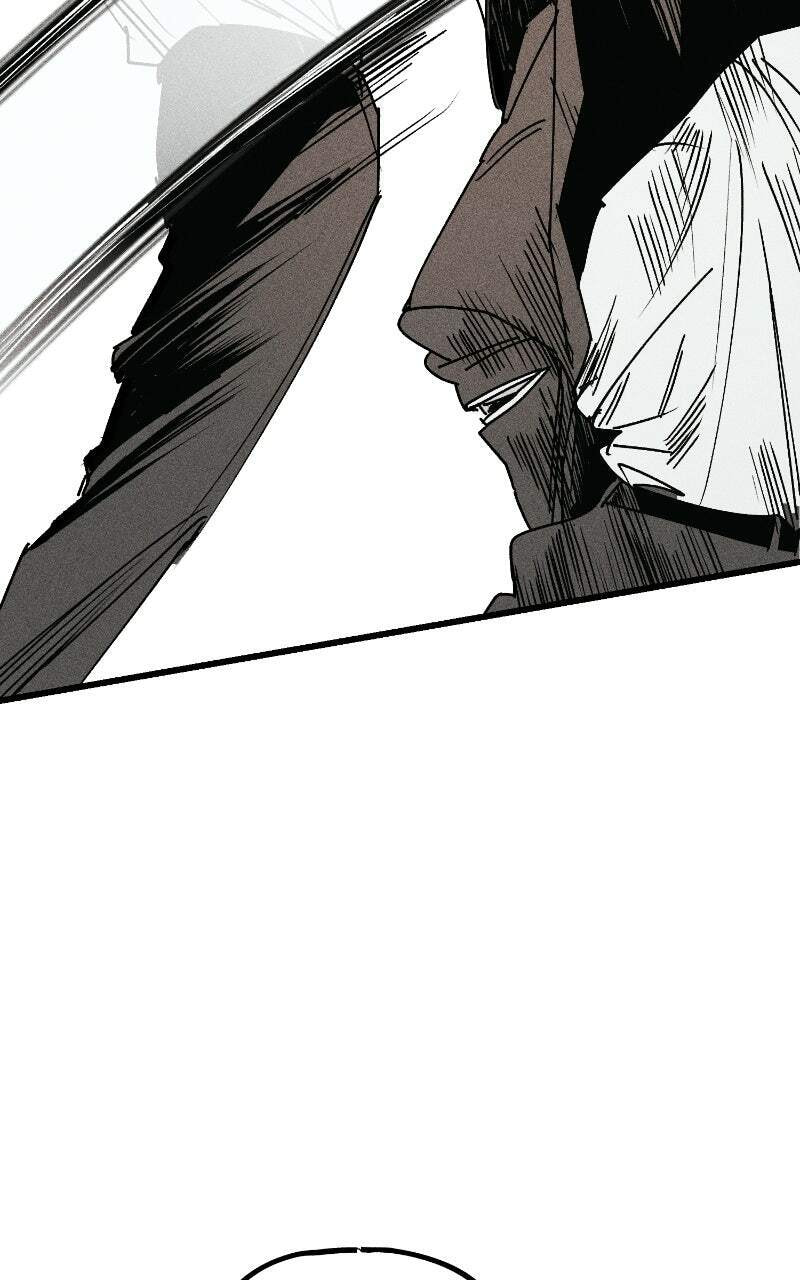 Read Acting Gangster chapter 27 image 78 on Lezhin