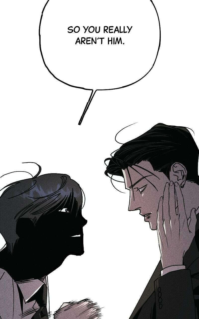 Read Acting Gangster chapter 27 image 85 on Lezhin