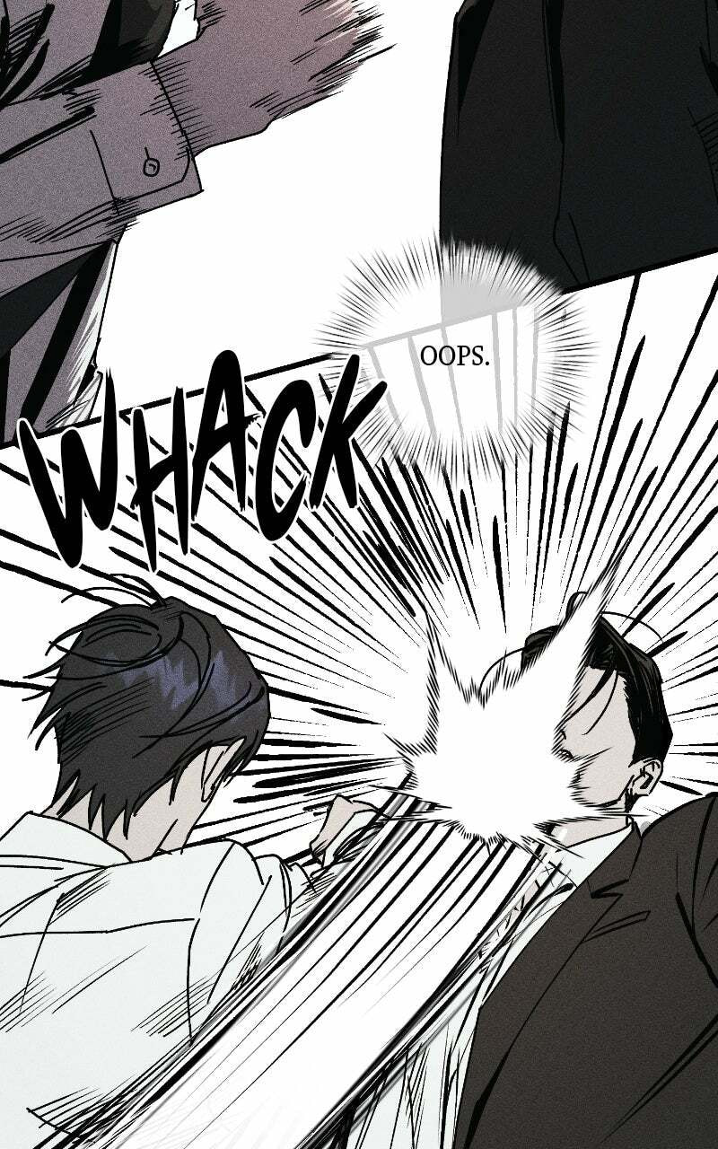 Read Acting Gangster chapter 27 image 86 on Lezhin