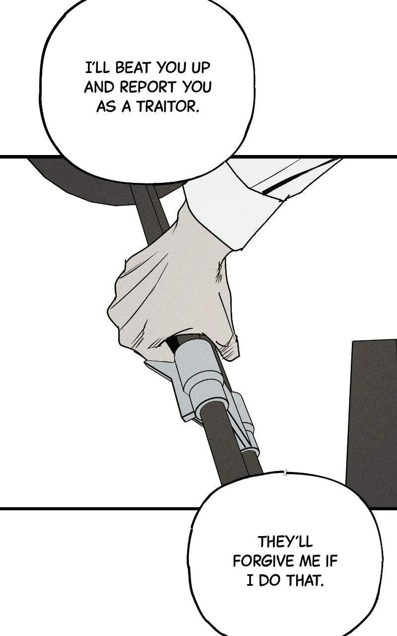 Read Acting Gangster chapter 27 image 88 on Lezhin