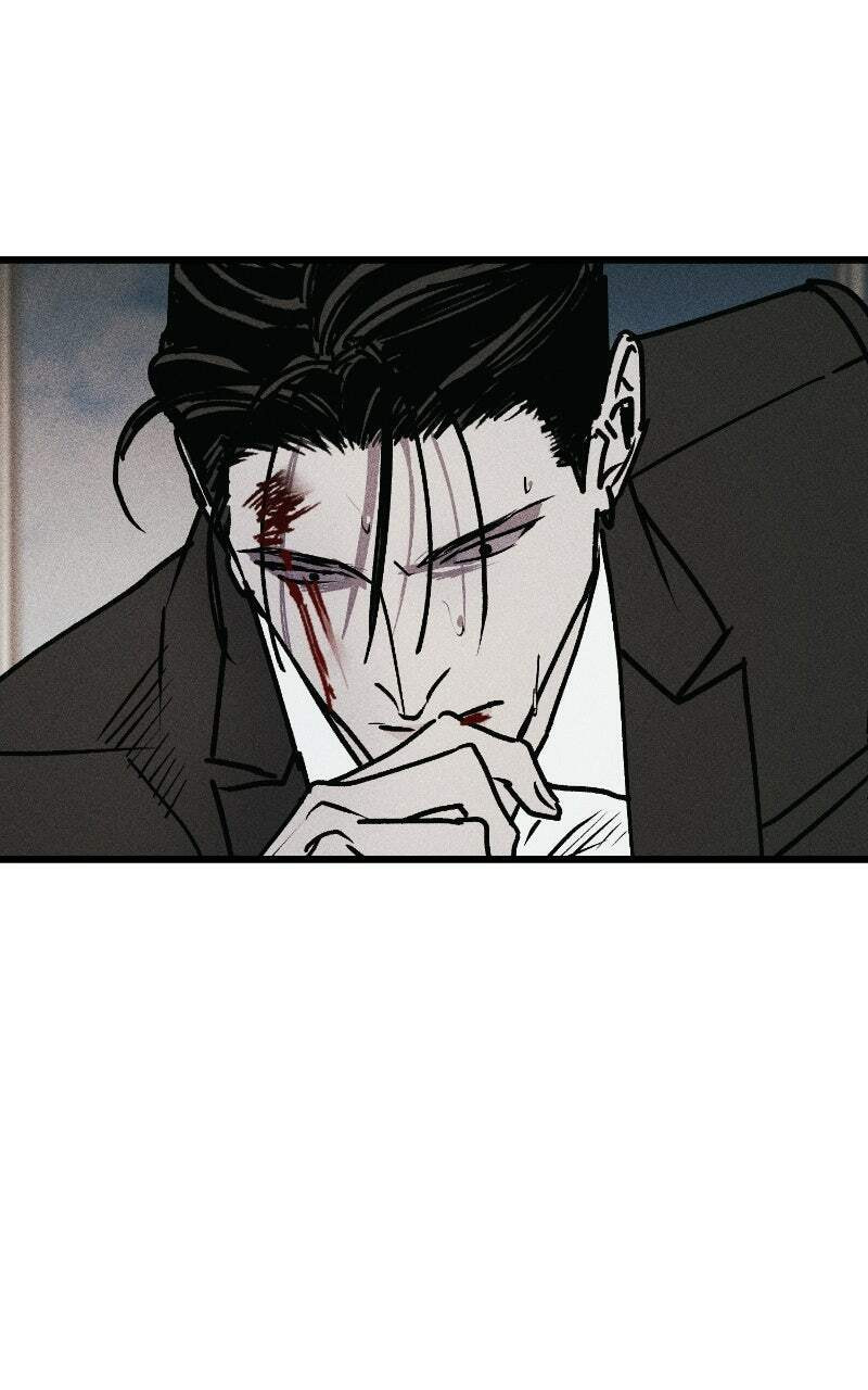 Read Acting Gangster chapter 27 image 91 on Lezhin