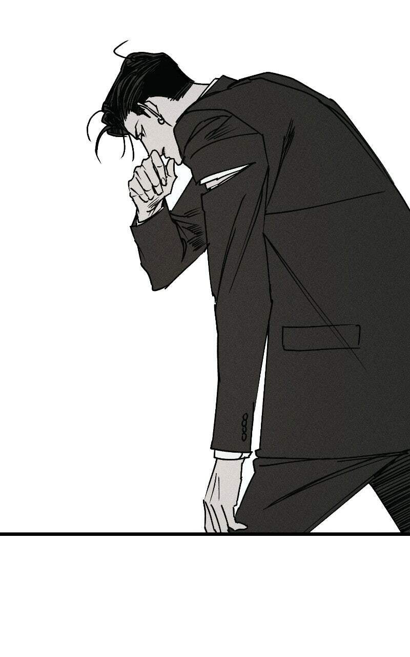 Read Acting Gangster chapter 27 image 93 on Lezhin