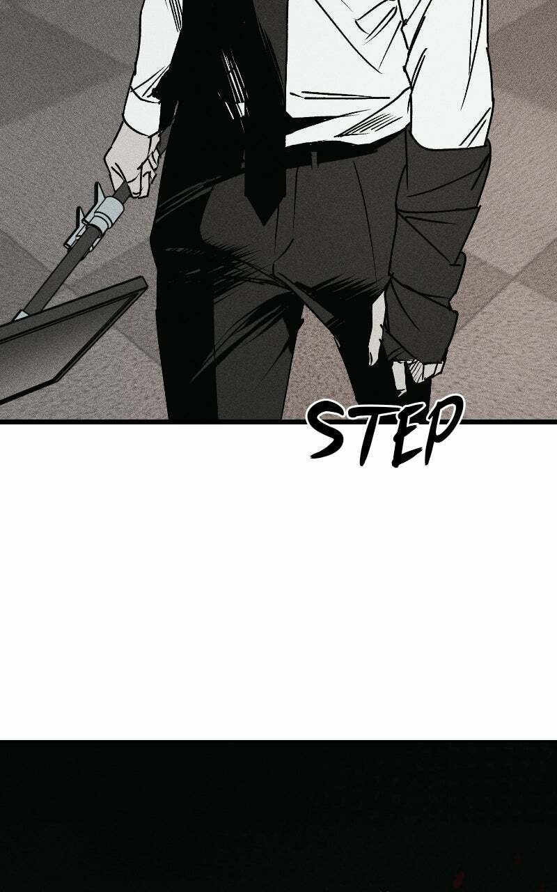 Read Acting Gangster chapter 27 image 95 on Lezhin